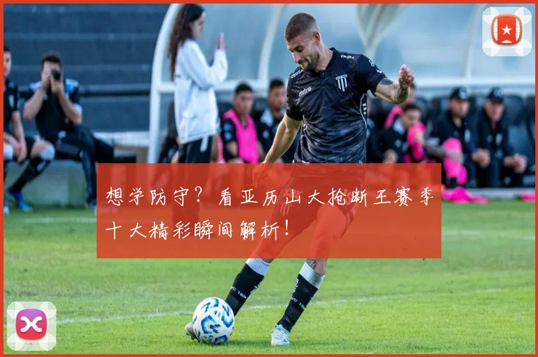 想学防守？看亚历山大抢断王赛季十大精彩瞬间解析！