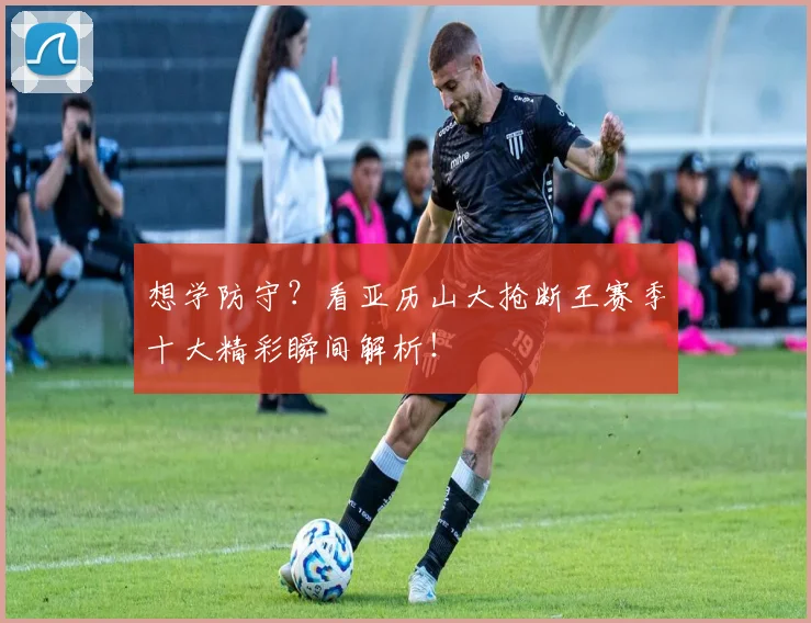 想学防守？看亚历山大抢断王赛季十大精彩瞬间解析！